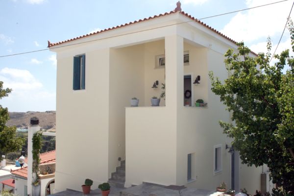 ΑΝΕΜΟΜΥΛΟΙ STUDIOS