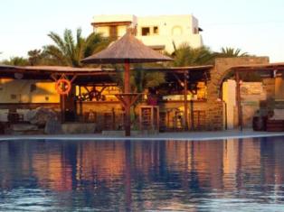 Φαρος Στουντιος