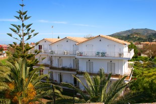 ΑΦΟΙ ΔΙΟΝ. ΠΕΤΤΑ