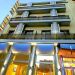 Argo hotel Piraeus