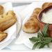 assorted-greek-breakfast-pies-biscuits.jpg