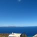 Tinos property for sale