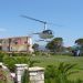 helicopter_irida_resort.jpg