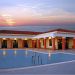 messina_resort_evepool.jpg