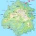 villa_edem_map.jpg
