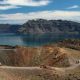 Excursion (1): Volcano - Hot springs - Therasia - Oia