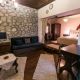 Suites