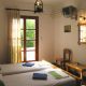 Pension Chanioti Double room